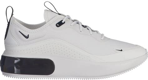 Sportswear White Air Max Dia Shoes 